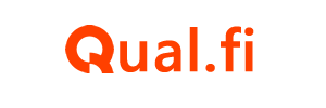 qual.fi